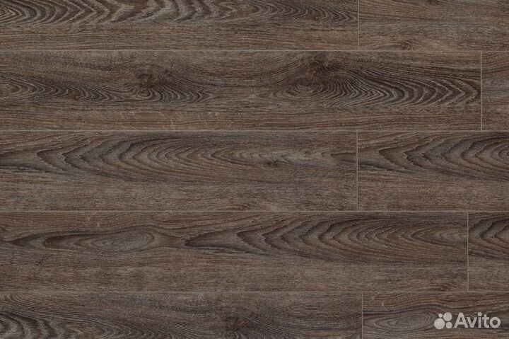 Водостойкий ламинат