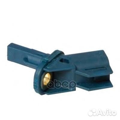 1356184 Датчик ABS ford C-MAX (DE ) 90115 meat