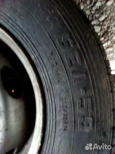 Bestrich E01 HP 8/70 R14