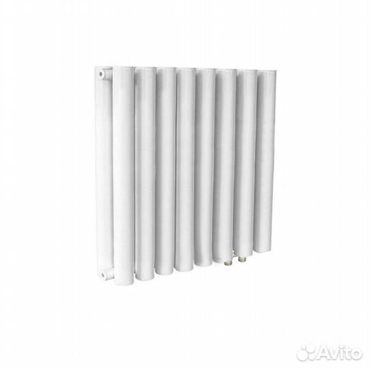 Радиатор kzto Гармония 2-500-8 нп