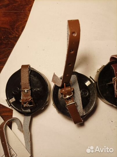 Компас Адрианова СССР