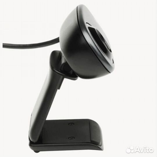 Веб-камера Logitech HD Webcam C310