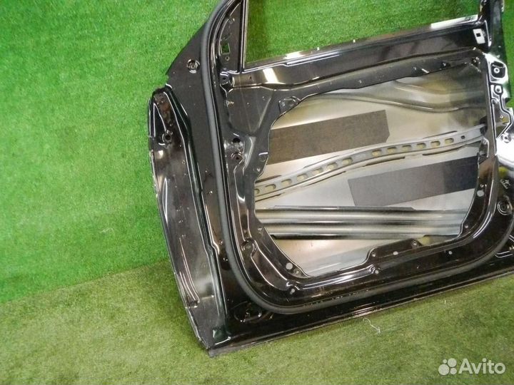 Дверь передняя правая Mercedes-Benz GLC