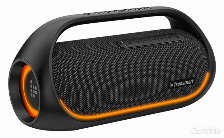 Tronsmart bang