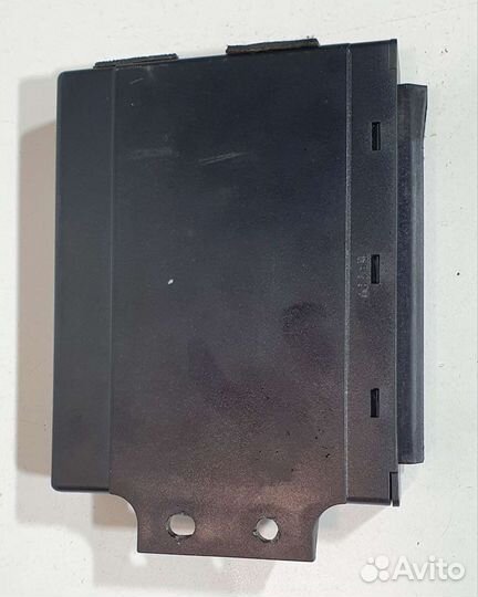 Блок комфорта Chery Amulet