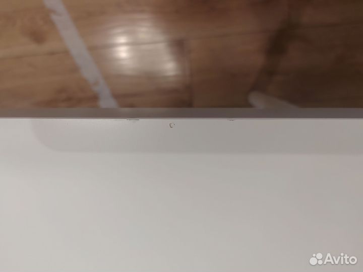 Стол IKEA линнмон 60х100