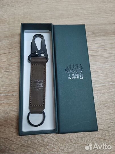 Тормозные диски задние land cruiser prado 150