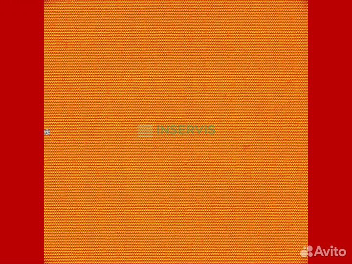 Рулонные шторы на заказ