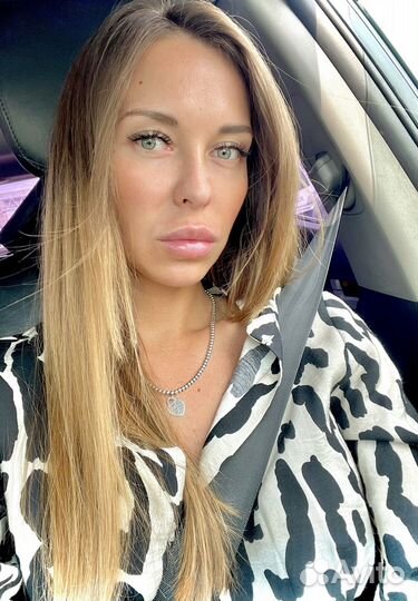 Агент по недвижимости риэлтор