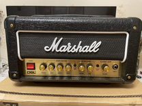 Marshall DSL1 HR