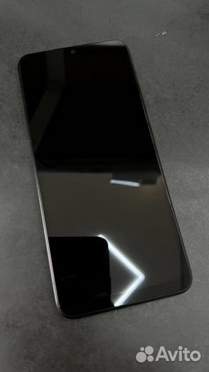 Телефон Xiaomi Redmi 12c