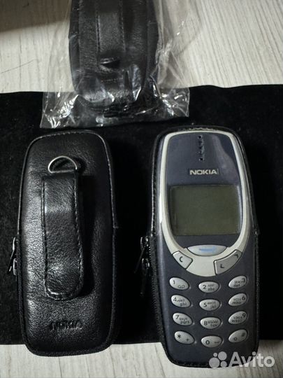 Чехол nokia 3310 с лого магазин, сервис