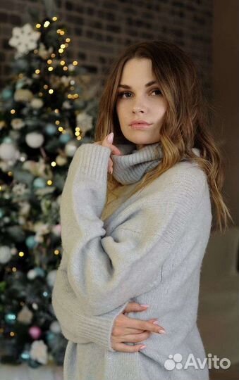 Клининг Z. Уборка квартир, Уборка домов