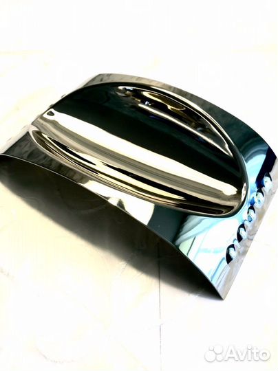 Предметы сервировки zepter