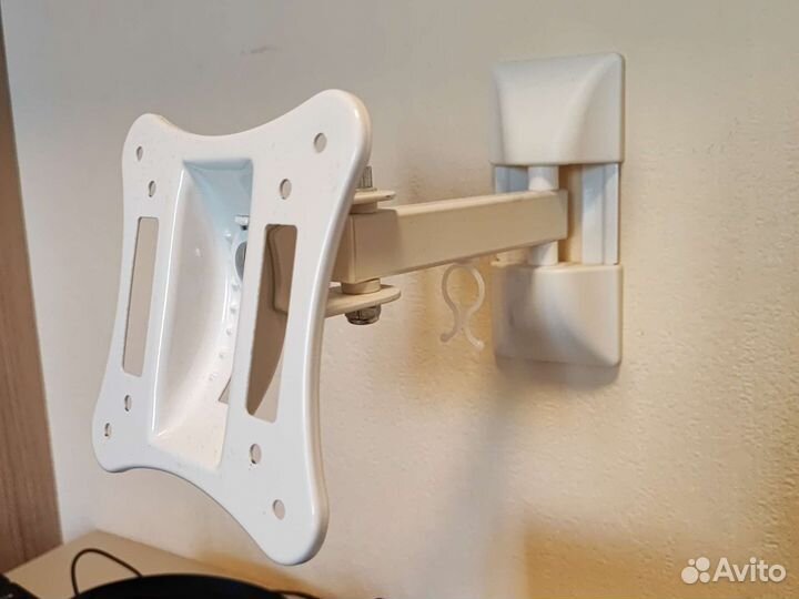 Кронштейн для монитора