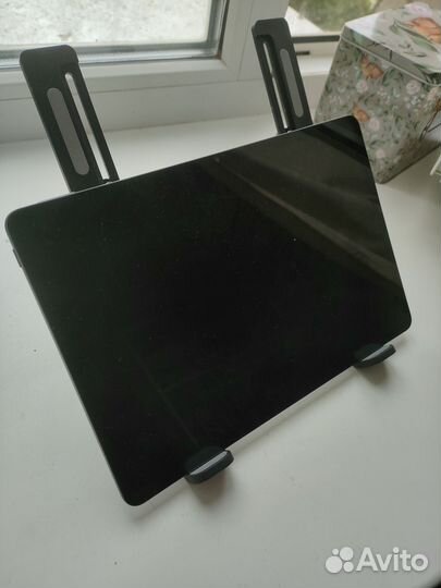 Планшет huawei matepad 11'5