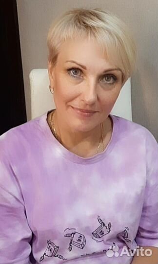 Сиделка с опытом с проживанием или без