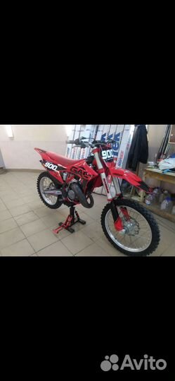 Тонировка, бронировка, винил, подсветка авто