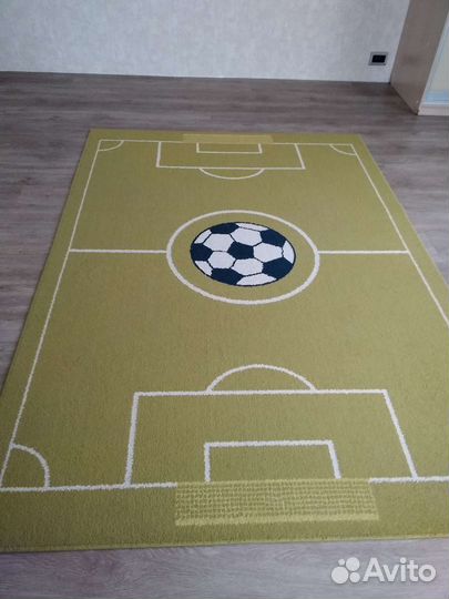 Ковёр 160х230см