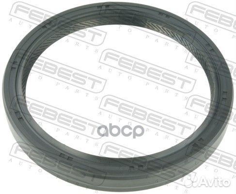 Сальник распределительного вала 69.4x85.2x10x11