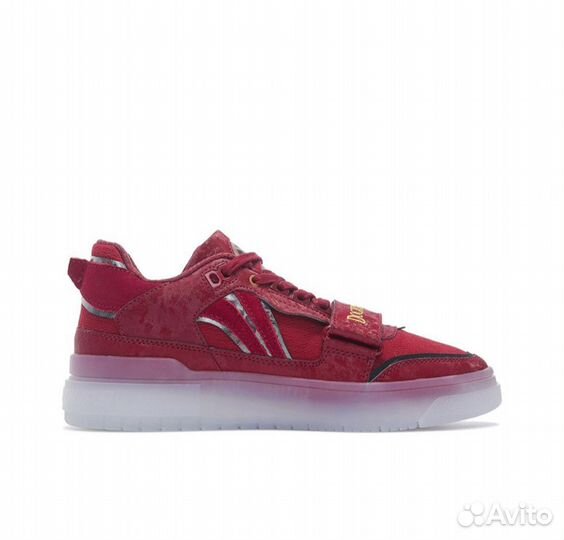 Li-Ning Rookie 