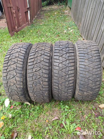 Goodyear Ultragrip 600 185/60 R15 88T