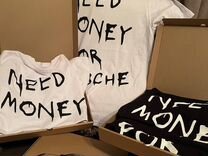 события в петербурге. хлопок в петербурге сегодня. комбайн для сбора хлопка. протесты в петербурге сегодня. митинги в санкт-петербурге за навального в январе 2021.