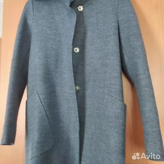 Вещи на девушку 40-46