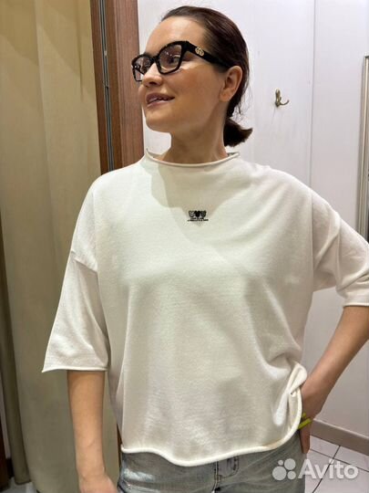 Джемпер женский 46 48