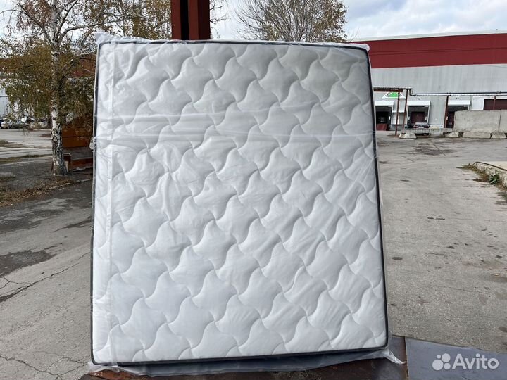 Матрас 160х200 ортопедический новый и другие