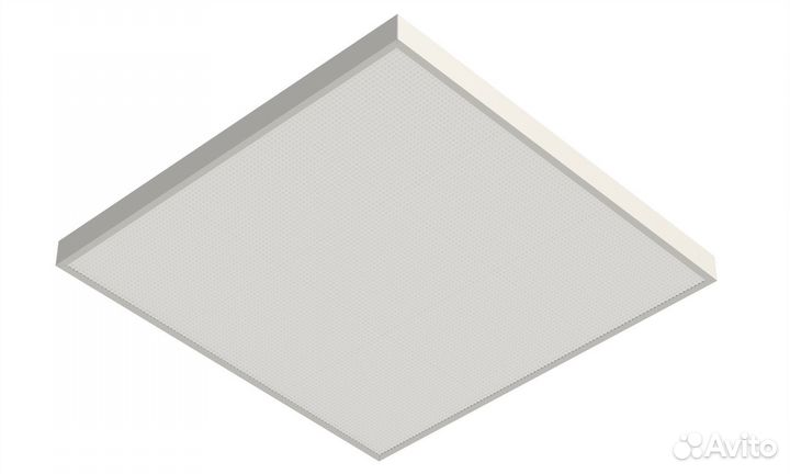 Светильник Армстронг