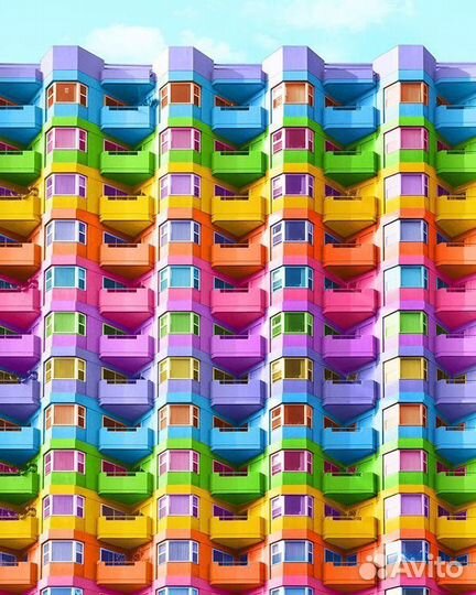 Комплектовщик Вахта Москва от 10 смен