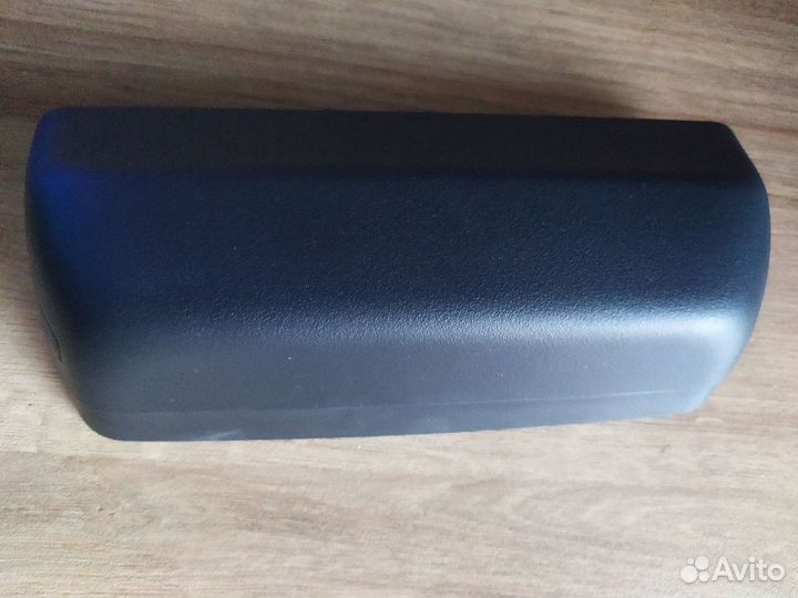 Продам повторитель стоп сигнала