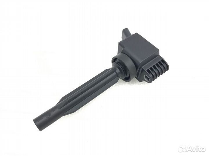 Катушка зажигания Kia K 5 5 G4KN 2021