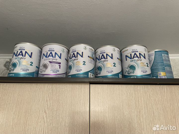 Пустые банки