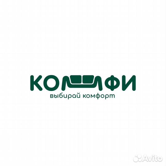 Обстельщик мебели