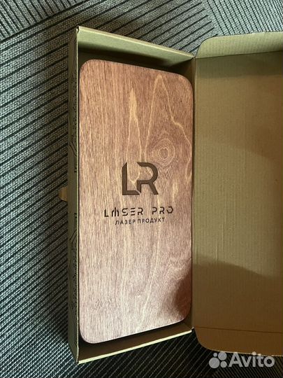 Доска садху 10 мм