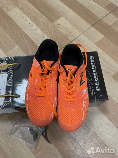 Штповки Health