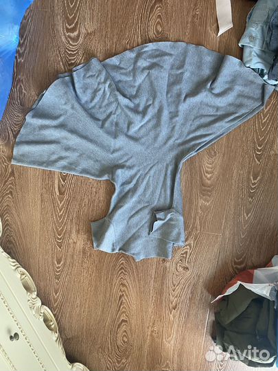 Одежда женская