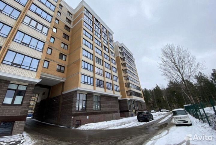 Облицовочный кирпич белый/светлый