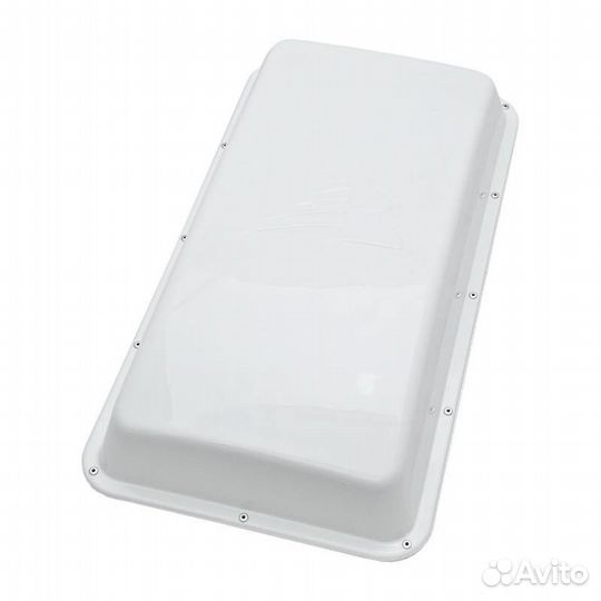 Широкополосная антенна Astra 3G/4G mimo