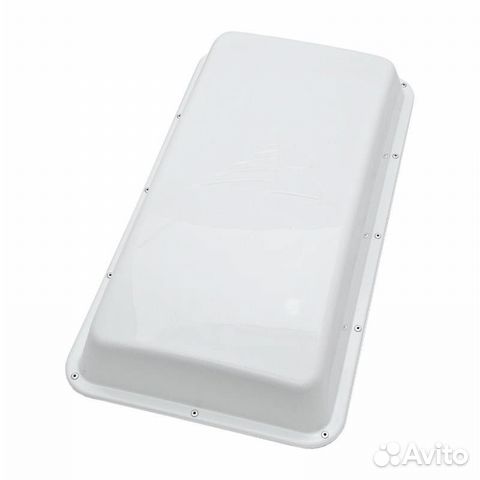 Широкополосная антенна Astra 3G/4G mimo