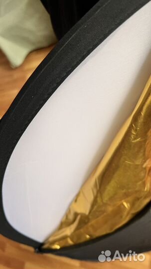 Отражатель 5в1