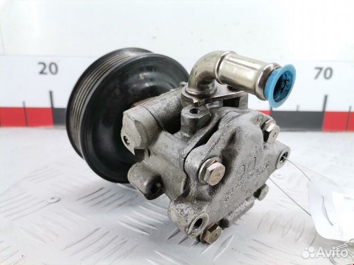 Насос для Volkswagen Golf 4