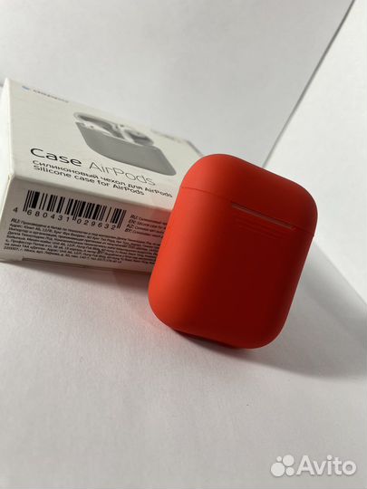 Новые чехлы для телефонов в ассортименте