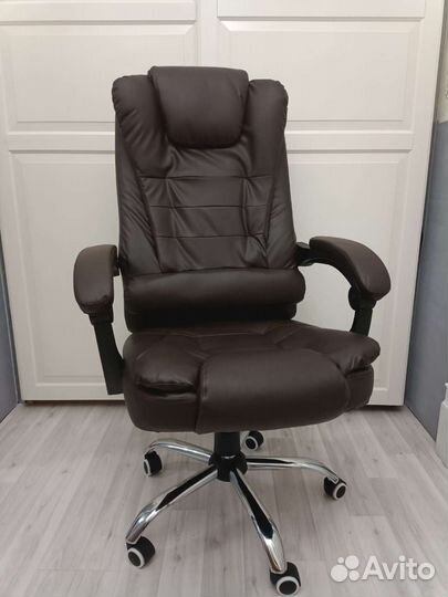 Офисное, геймерские, компьютерное кресло