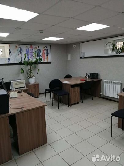 Адвокат Биктагиров Р.И. юрист 24/7 для фл и юл