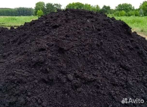 Песок,Земля плодородная, торф Щебень и др