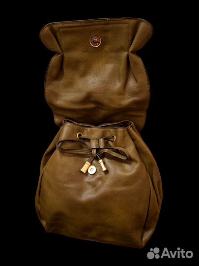 Новый женский рюкзак