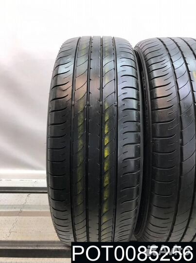 Dunlop SP Sport Maxx 050 235/55 R20 100M